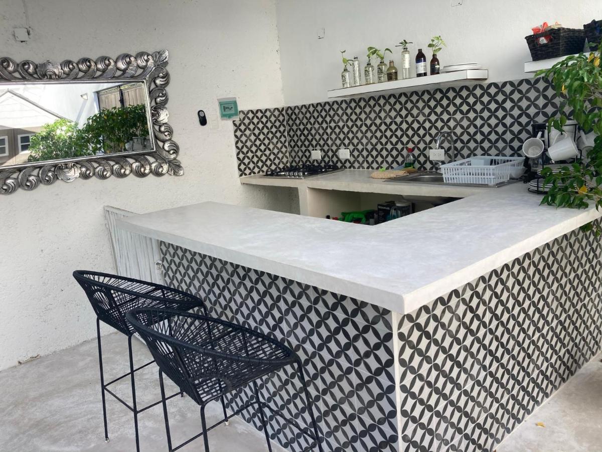Appartement Nomad Deluxe *